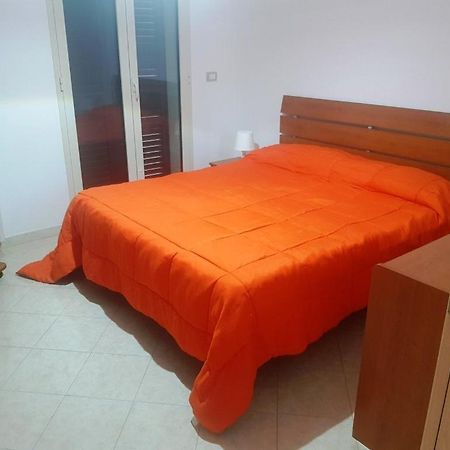 Case Vacanza Ioniantravel Gallipoli Kültér fotó